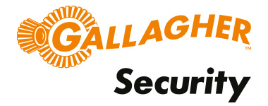 1-ISJ- Gallagher Security