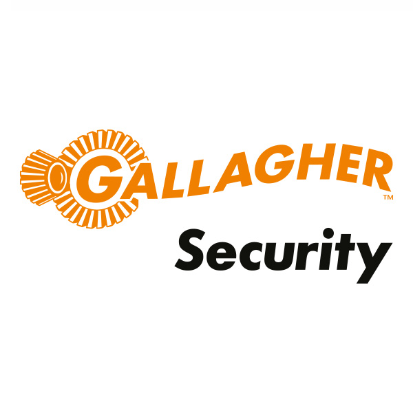 27-ISJ- Security Business Index