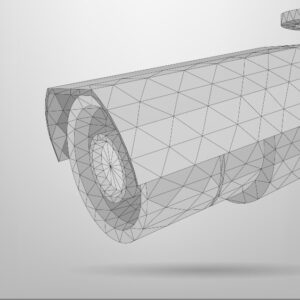 2-ISJ- Genetec Inc. Genetec-leads-video-surveillance-market,-according-to-recent-report