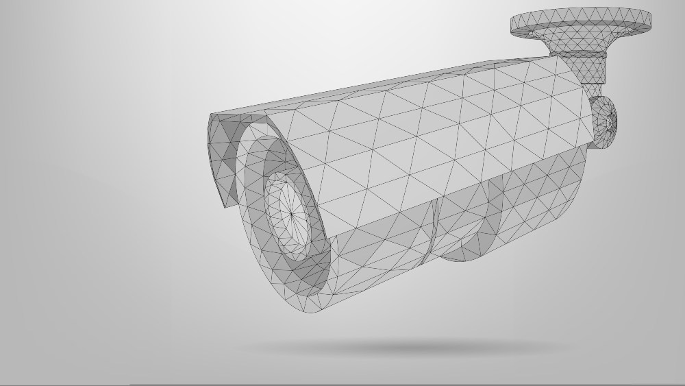 Genetec-leads-video-surveillance-market,-according-to-recent-report