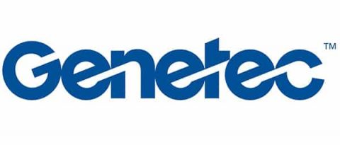 Genetec