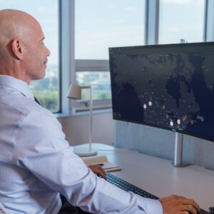 3-ISJ- Genetec Inc. Genetec-reveals-that-Cloudrunner-is-now-hosted-in-Canada