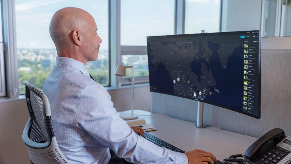 Genetec-reveals-that-Cloudrunner-is-now-hosted-in-Canada