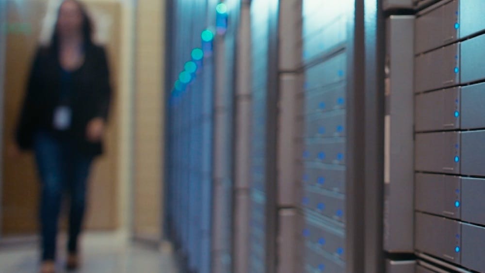 Toshiba-partners-with-PROMISE-for-optimal-data-storage-at-CERN