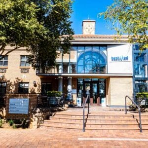 South-African-healthcare-insurance-provider-uses-Net2-as-access-management-system