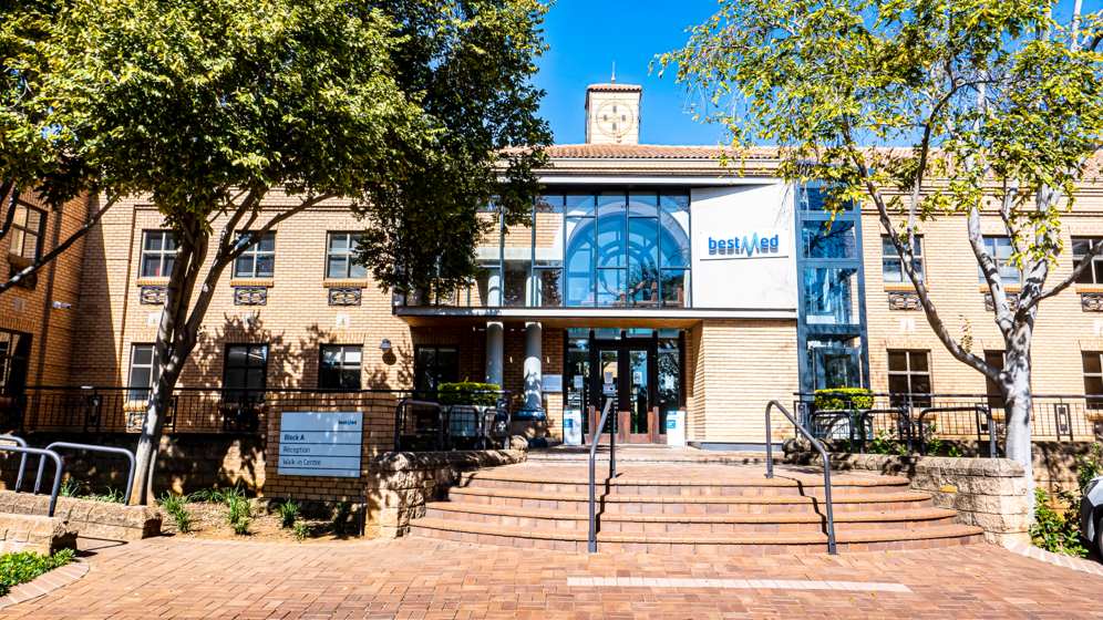 South-African-healthcare-insurance-provider-uses-Net2-as-access-management-system