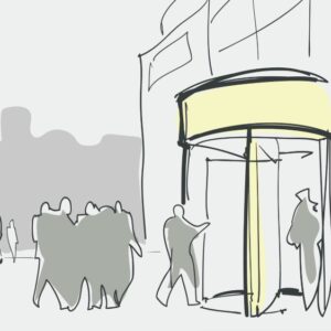 Meesons-reveals-its-newest-range-of-revolving-doors