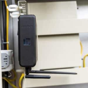 ALCEA-unveils-launch-of-GATEWAY-with-real-time-monitoring-for-enhanced-security