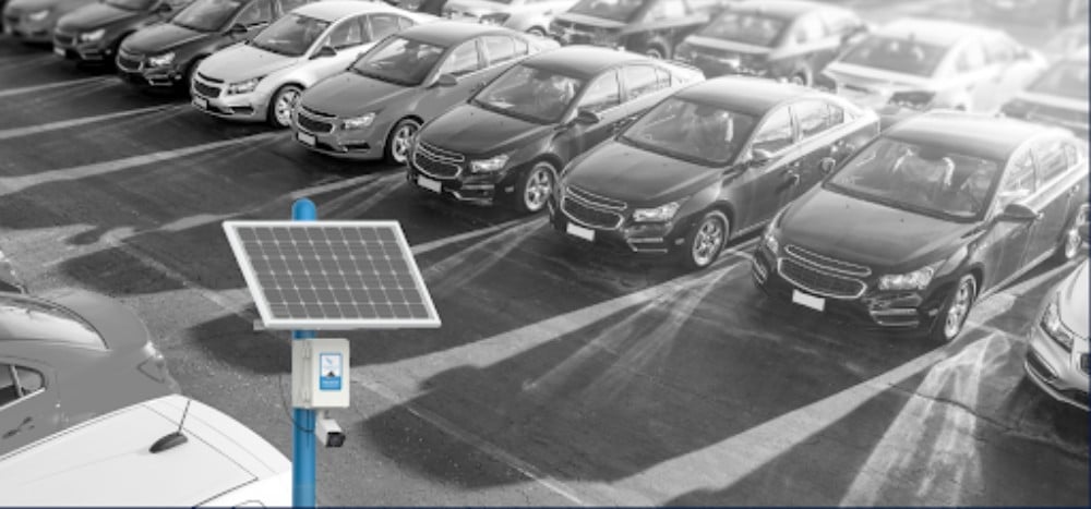 Eagle-Eye-Networks-reveals-latest-cabinets-for-extended-remote-video-security