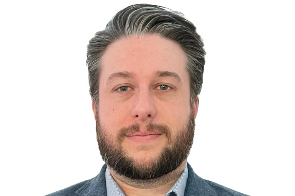 CLD-appoints-new-Technical-Director-to-boost-US-operations