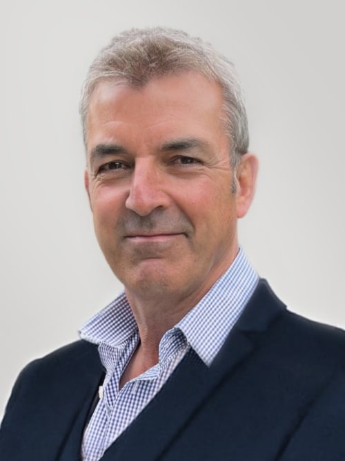 Apstec-Systems-Positions-For-Growth-With-New-CEO