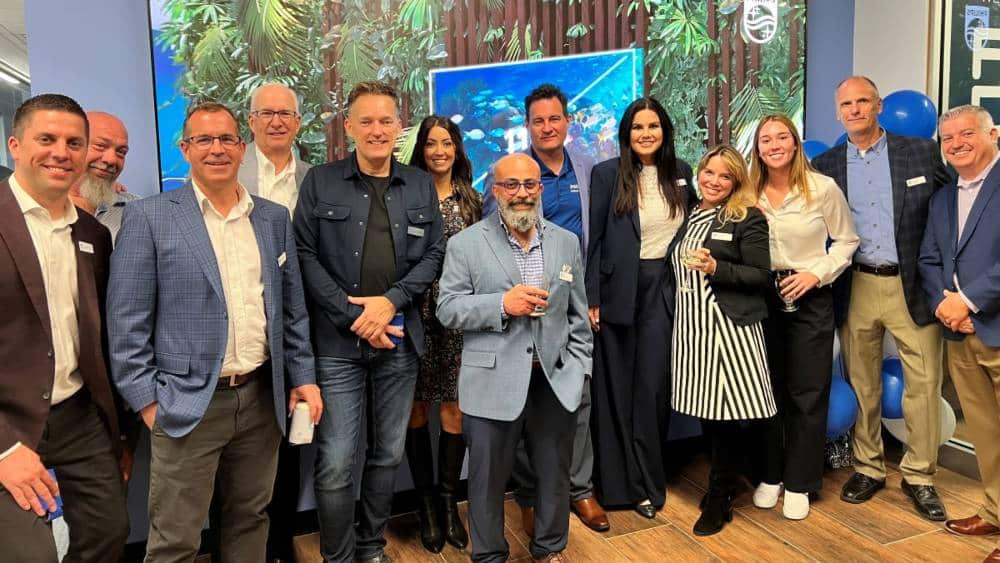 PPDS-opens-new-showroom-experience-centre-in-New-York-Metropolitan