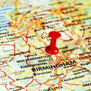 GJD to unveil wireless integration solution