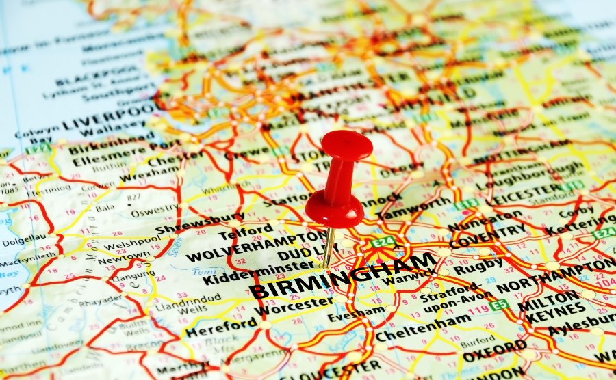 GJD to unveil wireless integration solution