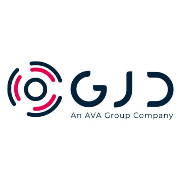 31-ISJ- Security Business Index