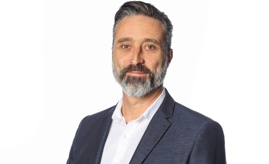 Grosvenor Technology