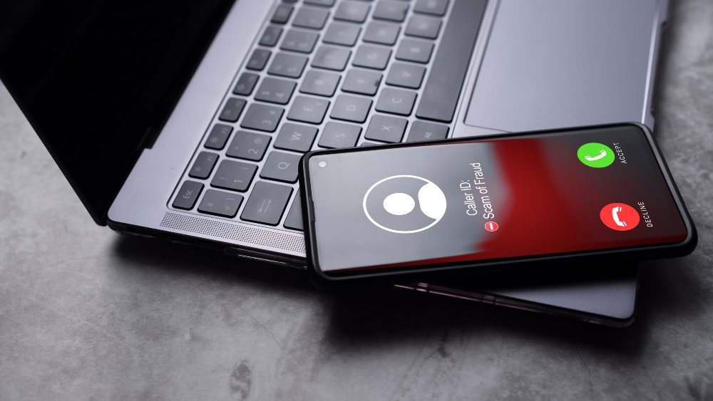 GSE-explores-alarming-rise-in-phone-and-email-scams