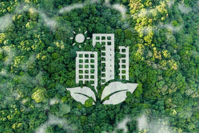 Gunnebo Safe Storage launches sustainability white paper