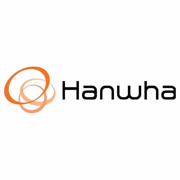 33-ISJ- Security Business Index