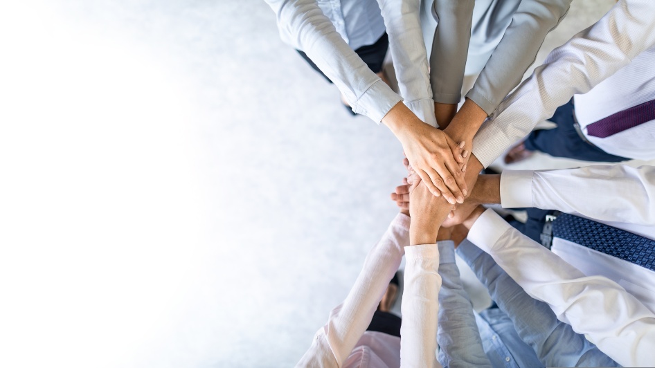 Healix-International-reveals-key-senior-appointments