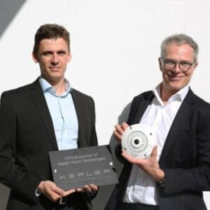 healthcare and nursing