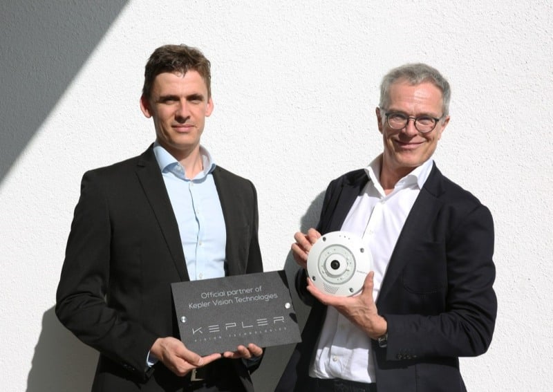 healthcare and nursing