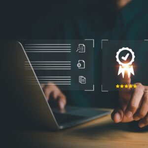 Hikvision-awarded-NIST-CSF-2.0-certification