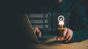 Hikvision-awarded-NIST-CSF-2.0-certification