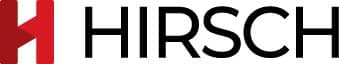 1-ISJ- Hirsch