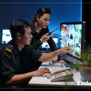 How-AI-video-analytics-are-transforming-global-security-operations