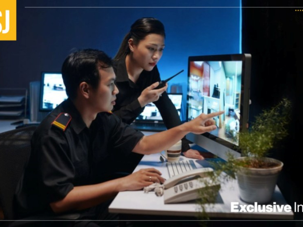 How-AI-video-analytics-are-transforming-global-security-operations