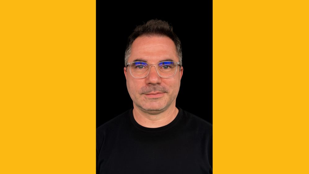 How-LiDAR-is-tranSforming-security-for-Europe’s-power-grid