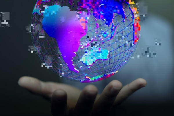 1-ISJ- How i-PRO is listening, learning and leading responsibly