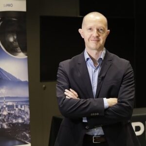 i-PRO-reveals-expansion-of-its-EMEA-Partner-Program