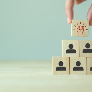 icetana-AI-appoints-two-non-executive-directors