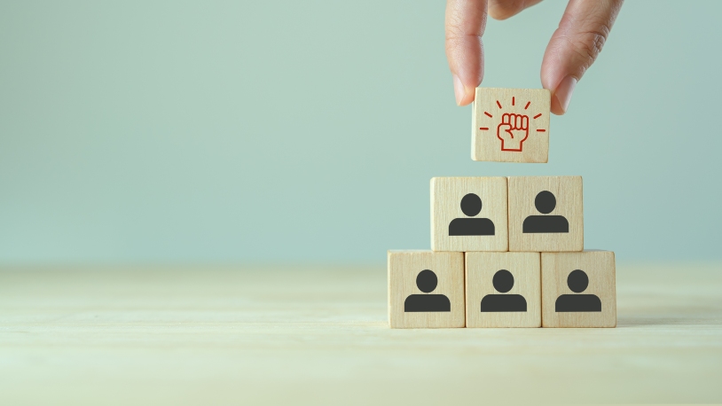 icetana-AI-appoints-two-non-executive-directors