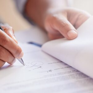 icetana-AI-secures-A$3.6m-deal-with-SoftBank-Robotics