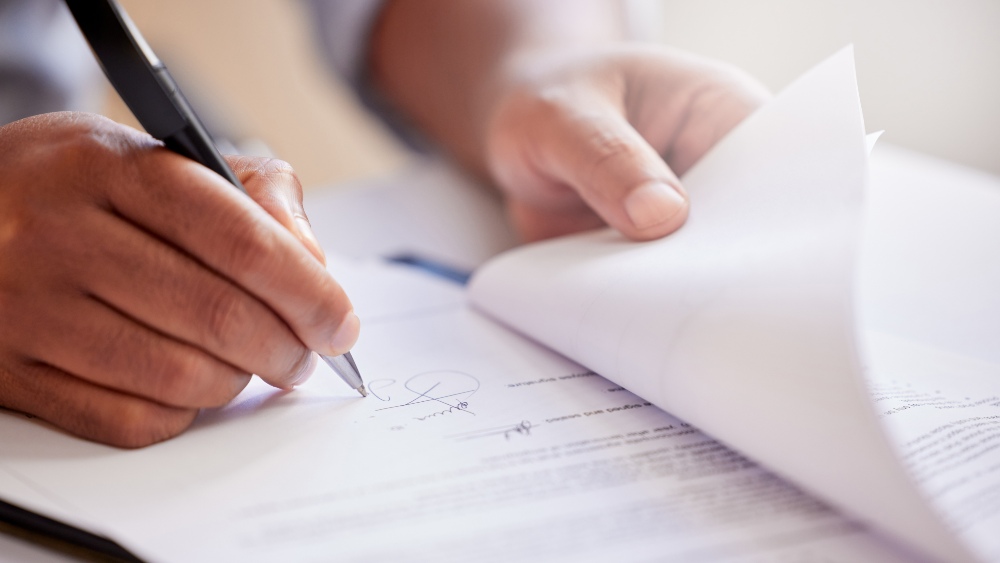 icetana-AI-secures-A$3.6m-deal-with-SoftBank-Robotics