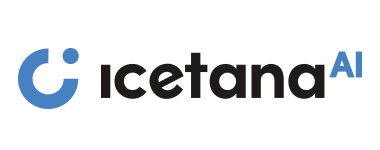 1-ISJ- icetana AI