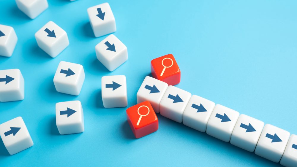 ICT-and-KONE-announce-latest-integration