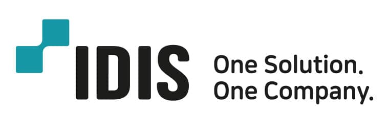 1-ISJ- IDIS Americas