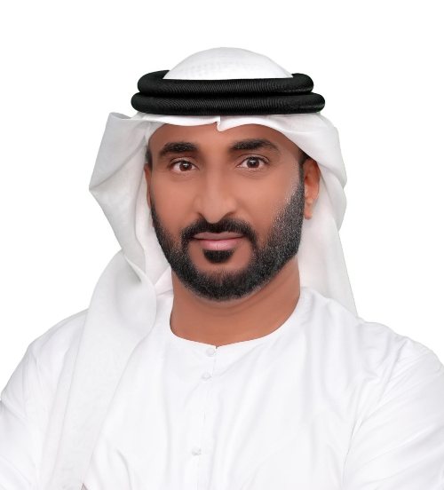 1-ISJ- The future is now for VSaaS, explains CEO of SIRA