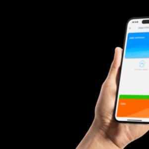 Innovation-Practicality-Compliance