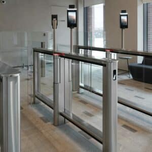 7-ISJ- PERCo Intersec 2024