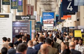 22-ISJ- International Security Journal Intersec 2026 to reflect UAE's vision for a safer future