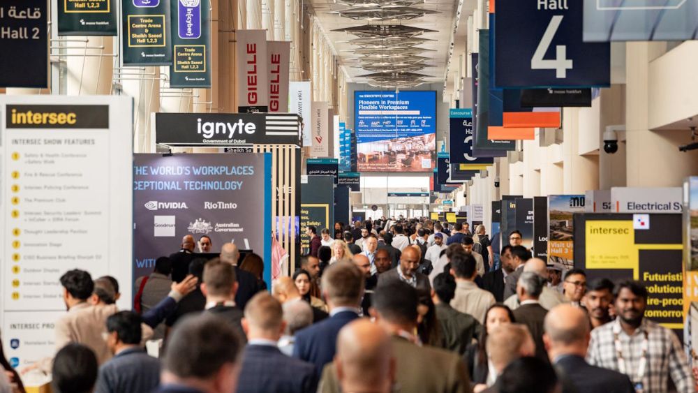 Intersec-2026-to-reflect-UAE's-vision-for-a-safer-future