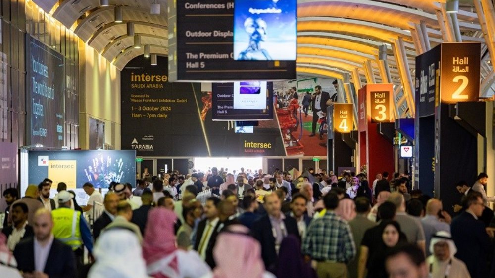 Intersec-Saudi-Arabia-to-return-for-its-seventh-edition
