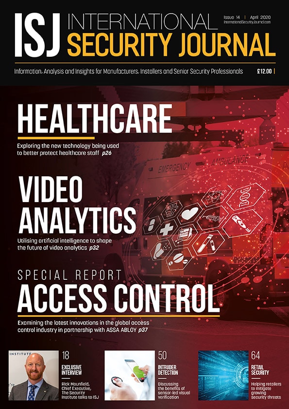 118-ISJ- Digital Archive