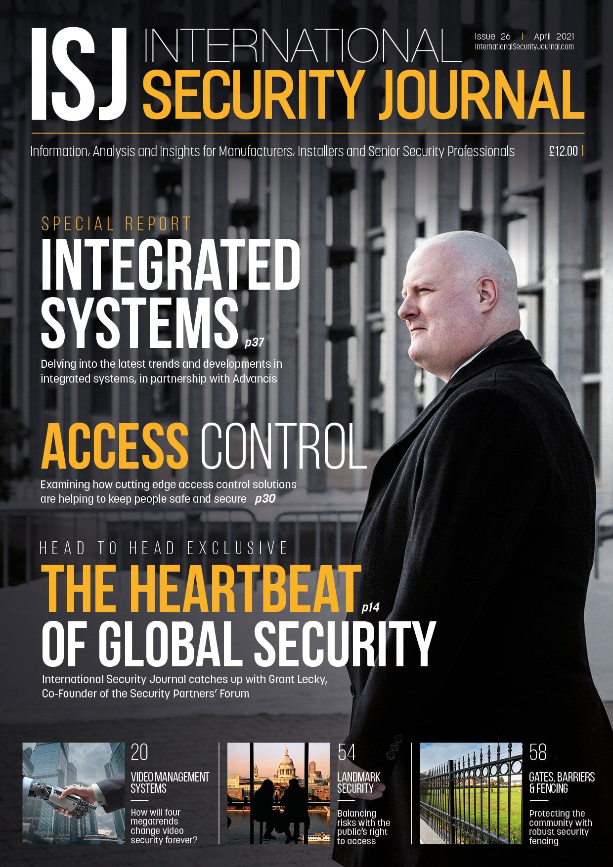 94-ISJ- Digital Archive