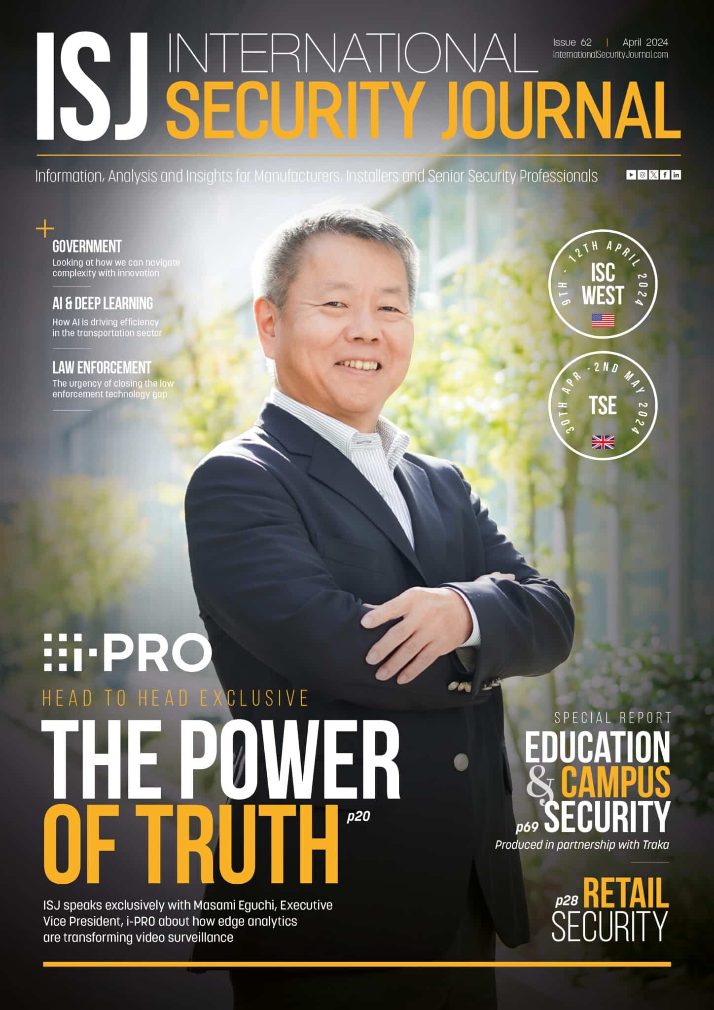 35-ISJ- Digital Archive